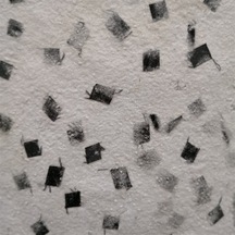 Wöber Canlı Sıva Dekorasyon Ve Yalıtım Sıvası - Baku 9003