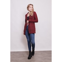 Bordo Eks.