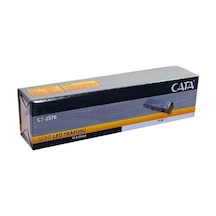 Cata 10amper Slim Led Trafosu Ct-2576 15mt