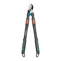Gardena 12041-20 Telecut Pro L Kalın Dal Budama Makası