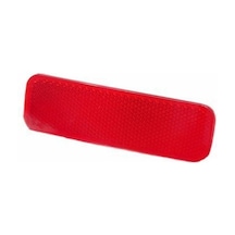 Connect Arka Tampon Reflektörü 2019-2023 Bk21515b0aa 11419008 1.5l Duratorq Tdci