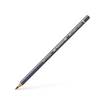 Faber Castell Polychromos Artist Kuru Boya Kalemi 234 Cold Grey 5