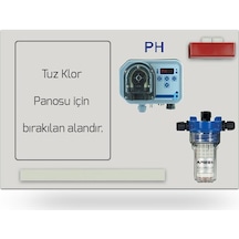 Antech Sıstem I2