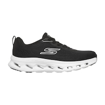 Skechers Go Walk Glıde-step Krıstee 2.0 Spor Ayakkabı Kadın Siyah