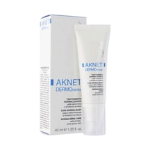 Bionike Aknet Dermo Control Normalising Care 40 ML