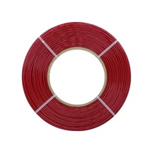 Elas 1.75mm Kırmızı Pla Pro Makarasız Filament 1kg