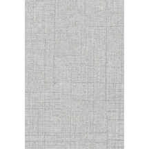 Açık Gri Keten Dokulu Yapışkanlı Kaplama Folyo 120 Cm Mobilya, Dolap, Kapı Ve Duvar İçin Kf636 120 X 400 Cm