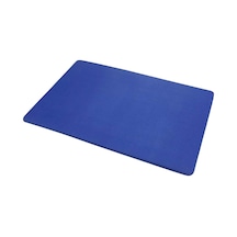 Hadron Hd5507Ab Mouse Pad 170-230 Mavi