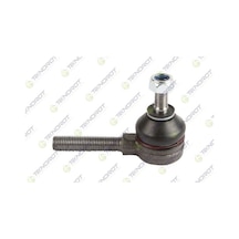 Teknorot M-102 Rotbaşı İç Mercedes 190 W201 82 93 A0003386310 -