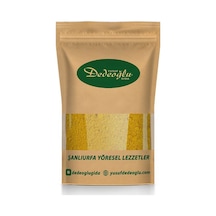 Dedeoğlu Gıda Köri 500 G