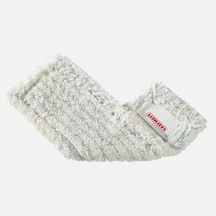 Leifheit Pamuklu Yedek Bez 42 Cm