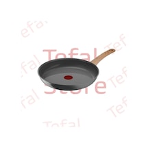 Tefal Ceramic Renew Tava 30 Cm