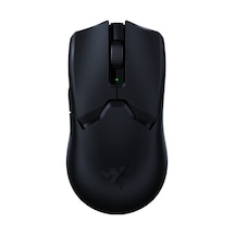 Razer Viper V2 Pro RZ01-04390100-R3G1 Kablosuz Optik Oyuncu Mouse