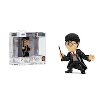Jada Harry Potter Figür 4 Harry Potter