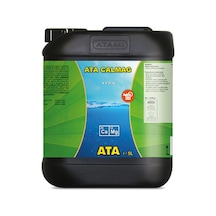Atami Ata Calmag 5 Litre