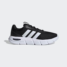 Adidas Cloudfoam Flex - Laces Siyah Kadın Sneaker Hq4960 Siyah