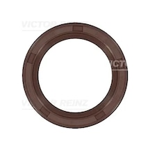 Eksantrik Keçesi - Fiat Doblo, Panda, Grande Punto, Punto, Tipo, Bravo, Stilo, Seicento, Sandero, Logan, Dokker, Lodgy, Solenza, Supernova, 159, 156, 09580133