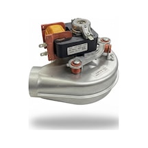 Fan Fıme 55w Demirdöküm Hk-alarko Serena