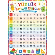 Tüm Yaşlar