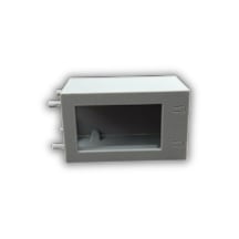 Nerdminer V2 Btc Miner Kutu