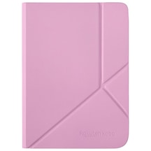 Kobo Clara Colour/bw Sleepcover Pembe