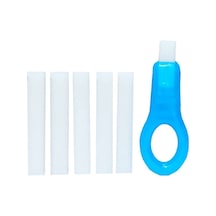Medikaltec Diş Temizleme Kiti 1 Set