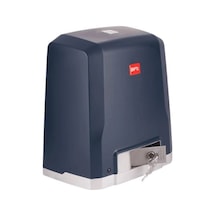 Bft Deimos Bt B400 Kapı Motoru Tek Motor