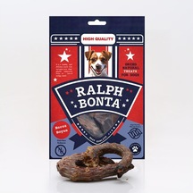 Ralph Bonta Horoz Boyun 100 Gr