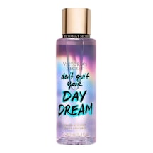 Victoria's Secret Don't Quite Your Day Dream Body Mist 250 Ml Kadın Vücut Spreyi