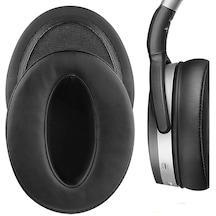 Mrstoys Sennheiser HD300 400S HD4.30 HD4.50 HD458 Uyumlu Kulaklık Pedi