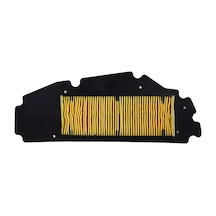 Sym Joymax Z 250 Hava Filtre