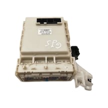 Toyota Verso Dizel Sigorta Kontrol Paneli 2010-2012 82730-0f051- Diğer