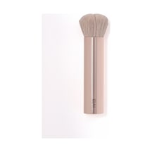 S'glam Face And Body Brush S1