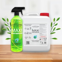 Maxi Leke Sökücü 1 L + 5 L