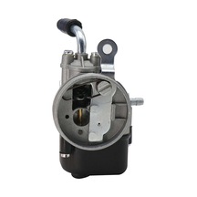 Suntekstore Suntek Scooter 50-100cc Için Piaggio Bravo R2219 12 MM