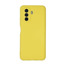 Tedar Zoomlu Cob Led Şarjlı Metal El Feneri 3000 Lümen 17 Cm Najmaddin Diğer