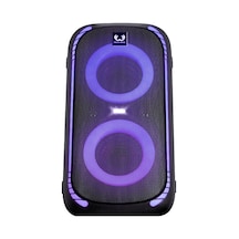 Fresh'n Rebel Party Loud L 640 W Taşınabilir Bluetooth Hoparlör
