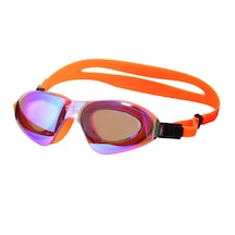 Tryon Yg-3400 Yüzücü Gözlüğü Turuncu