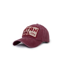 Bordo