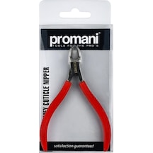 Promani Pr-521 Comfy Et Pensi