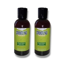 Çörek Otu Yağı Rahatlatıcı Ürün 150 Ml - 2 Adet Diğer
