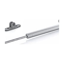 Canex Gazlı Amortisör Frenli 80 N ( 245 Mm )