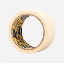 Rtr Maskeleme Bandı 48 Mm X 25 Mt Rnm4825