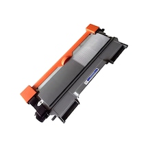 Brother Hl 2270 Uyumlu uyumlu Toner Kartuş Tn450 Tn2260 Tn2280 A Kalite 2600 Sayfa