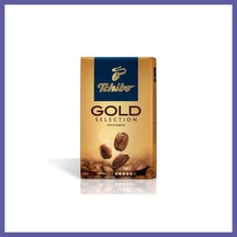 Bezos Gold Selection Filtre Kahve 250gr 1 Adet Nıda