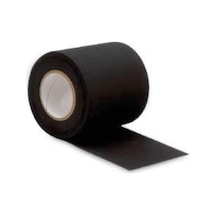 Epdm Esaslı Elastik Dilatasyon Derz Bantı 10 Cm 5 Metre