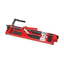 Kristal Leto Lazerli Seramik Kesme Makinası 600 MM – 35626