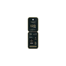 Shc4200 Powerway 128 Gb 90mb/s Hızlı 4k Destekli Sdxc Hafıza Kartı+ Adaptör