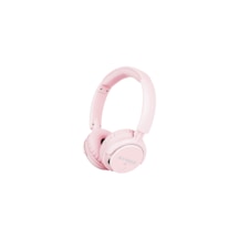 Syrox S16 Pro Bluetooth Kulak Üstü Kulaklık