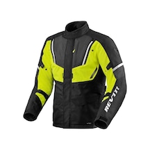 Revit Move H2o Motosiklet Montu